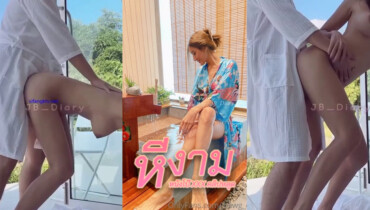 Onlyfans jbswg_diary สาวหุ่นลีลาเด็ดๆมาจับโม๊คควยแฟนหนุ่มโครตเสียวต่อด้วยมาจับเย็ดต่อซอยหีอย่างแจ่มครางเสียวจัดๆนมเน้นๆโครตดี