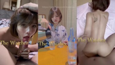 onlyfans kaijeawน้องไข่เจียวโคตรสวยน่าเย็ดสัส ถ้าได้เป็นเมียจะเย็ดแม่งทั้งวันเลยโคตรสวย