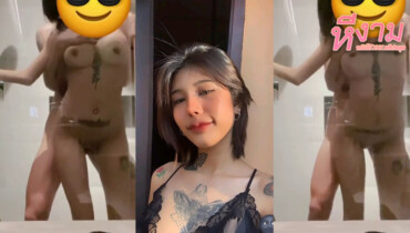 Onlyfans cornne27 สาวหุ่นเด็ดๆมาโชว์เสียวมาจับกระแทกหีลีลาอย่างมันส์ร่อนเอวโครตดีมันร้องเสียวจัดๆ