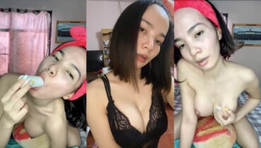 น้องโมจิสาวทางบ้าน หุ่นเด็ดเซ็กจัดงานดีเย็ดเก่งแค่เห็นหน้าก็เงี่ยนแล้วแหวกหีช่วยตัวเองโคตรเสียวอยากเอาควยยัดหีแม่งเลยโคตรน่าเย็ด