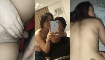คู่ทางบ้าน น่ารักนะเนี่ยจับเย็ดท่าหมาซอยสดซะเสียวไปหมดยิ่งตอนซอยท่าหมาแม่งฟินชิบหายเลย แม่งน่าเย็ดชิบหายเห็นแล้วงานโคตรดีอยากเย็ดเมียมันเลย