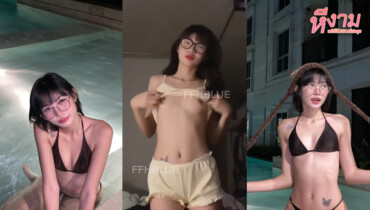 mxqtn._ สาวเหล็กดัดสุดเด็ด มาแก้ผ้าโชว์หุ่นได้อย่างเสียว  มาแหวกขาโชว์ เกี่ยวเบ็ดลีลาอย่างมันส์ งานโครตแจ่ม ของโครตดี