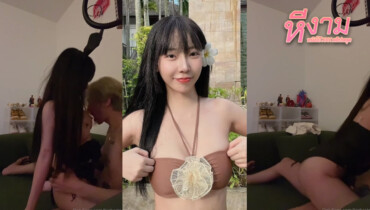 highsstn Onlyfans น้องฮายสาวหุ่นบางขี้เงี่ยนมาพร้อมกับ ลีลาการเย็ดเสียวกับแฟนหนุ่มโครตเด็ดจัดๆ มาเย็ดเสียวงานโครตดีซอยหีอย่างมันส์นวดนมโครตดีครางเสียวลั่นห้องเสียงอ้อนเย็ดจัดๆ