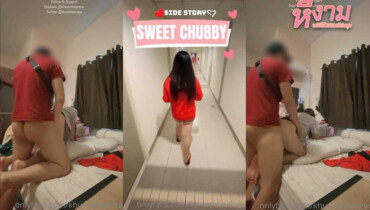 Onlyfans khunmheenew พี่หมีมาซ้ำอีกวัยรุ่นไทยมีน้ำมีนวลขาวเด้ง น้องมีเวลาให้เย็ดก่อนออกไปทำงานเลยมาจัดเสียวให้แบบไม่ยั้ง